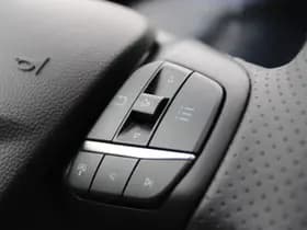 Ford Kuga 2.5 PHEV ST-Line X thumbnail 47