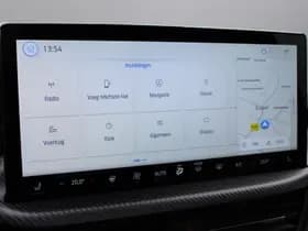 Ford Kuga 2.5 PHEV ST-Line X thumbnail 48