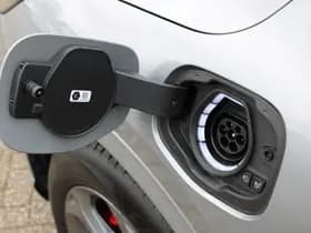 Ford Kuga 2.5 PHEV ST-Line X thumbnail 49