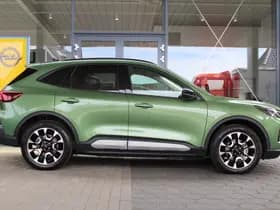 Ford Kuga 2.5 PHEV Active X thumbnail 2