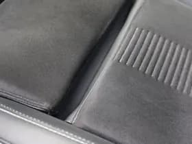 Ford Kuga 2.5 PHEV Active X thumbnail 12