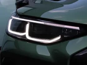 Ford Kuga 2.5 PHEV Active X thumbnail 15