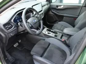 Ford Kuga 2.5 PHEV Active X thumbnail 16