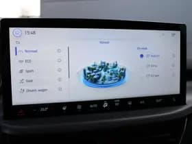 Ford Kuga 2.5 PHEV Active X thumbnail 18