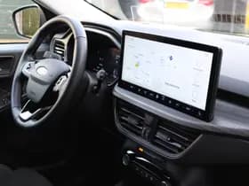 Ford Kuga 2.5 PHEV Active X thumbnail 19