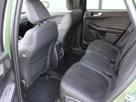 Ford Kuga 2.5 PHEV Active X thumbnail 20