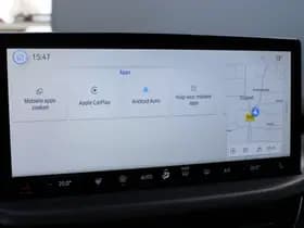 Ford Kuga 2.5 PHEV Active X thumbnail 21