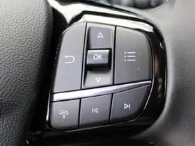 Ford Kuga 2.5 PHEV Active X thumbnail 22