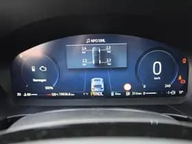 Ford Kuga 2.5 PHEV Active X thumbnail 23