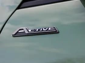 Ford Kuga 2.5 PHEV Active X thumbnail 25