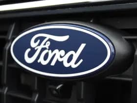 Ford Kuga 2.5 PHEV Active X thumbnail 27