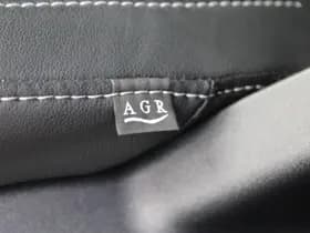 Ford Kuga 2.5 PHEV Active X thumbnail 28