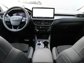 Ford Kuga 2.5 PHEV Active X thumbnail 29
