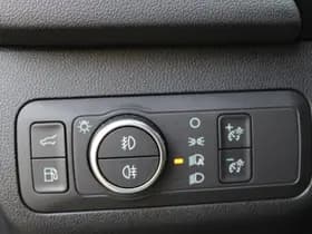 Ford Kuga 2.5 PHEV Active X thumbnail 31