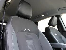 Ford Kuga 2.5 PHEV Active X thumbnail 32