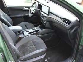 Ford Kuga 2.5 PHEV Active X thumbnail 34