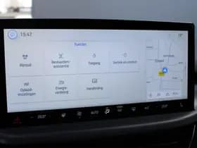 Ford Kuga 2.5 PHEV Active X thumbnail 35