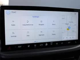 Ford Kuga 2.5 PHEV Active X thumbnail 36