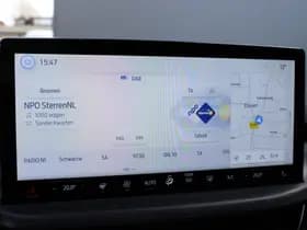 Ford Kuga 2.5 PHEV Active X thumbnail 38