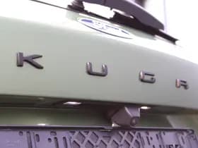 Ford Kuga 2.5 PHEV Active X thumbnail 39