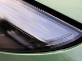 Ford Kuga 2.5 PHEV Active X thumbnail 40