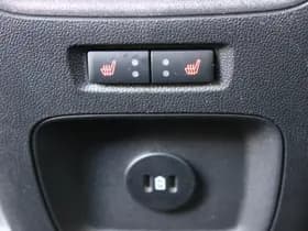 Ford Kuga 2.5 PHEV Active X thumbnail 41