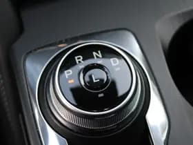 Ford Kuga 2.5 PHEV Active X thumbnail 42