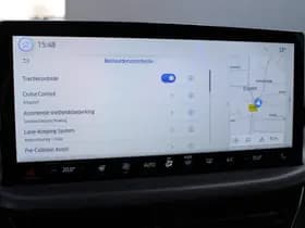 Ford Kuga 2.5 PHEV Active X thumbnail 43