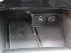 Ford Kuga 2.5 PHEV Active X thumbnail 44