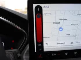 Ford Kuga 2.5 PHEV Active X thumbnail 45