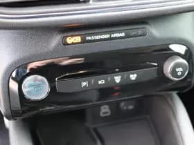 Ford Kuga 2.5 PHEV Active X thumbnail 46