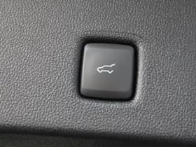 Ford Kuga 2.5 PHEV Active X thumbnail 48