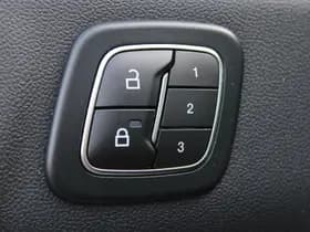 Ford Kuga 2.5 PHEV Active X thumbnail 49