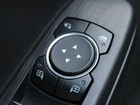 Ford Kuga 2.5 PHEV Active X thumbnail 50