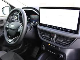 Ford Kuga 2.5 PHEV Active X thumbnail 6