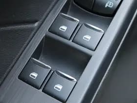 Ford Kuga 2.5 PHEV Active X thumbnail 51