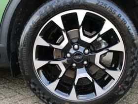 Ford Kuga 2.5 PHEV Active X thumbnail 7