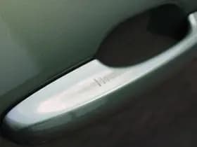 Ford Kuga 2.5 PHEV Active X thumbnail 8