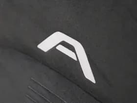 Ford Kuga 2.5 PHEV Active X thumbnail 10