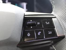 Opel Astra 1.6 Turbo Plug In Hybrid GS thumbnail 11