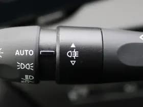 Opel Astra 1.6 Turbo Plug In Hybrid GS thumbnail 13