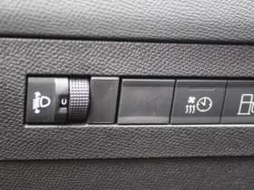 Opel Astra 1.6 Turbo Plug In Hybrid GS thumbnail 15