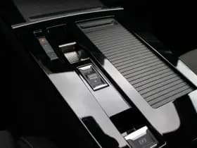 Opel Astra 1.6 Turbo Plug In Hybrid GS thumbnail 16