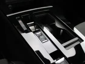 Opel Astra 1.6 Turbo Plug In Hybrid GS thumbnail 18