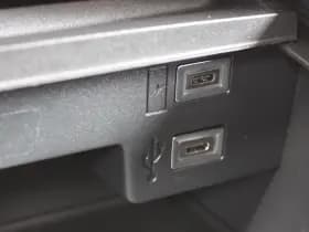 Opel Astra 1.6 Turbo Plug In Hybrid GS thumbnail 19