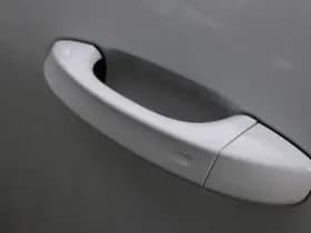 Opel Astra 1.6 Turbo Plug In Hybrid GS thumbnail 23