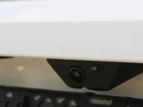 Opel Astra 1.6 Turbo Plug In Hybrid GS thumbnail 26