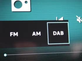 Opel Astra 1.6 Turbo Plug In Hybrid GS thumbnail 27