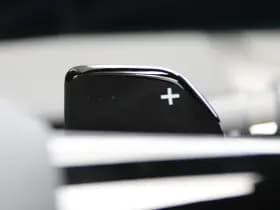 Opel Astra 1.6 Turbo Plug In Hybrid GS thumbnail 28