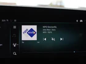 Opel Astra 1.6 Turbo Plug In Hybrid GS thumbnail 29